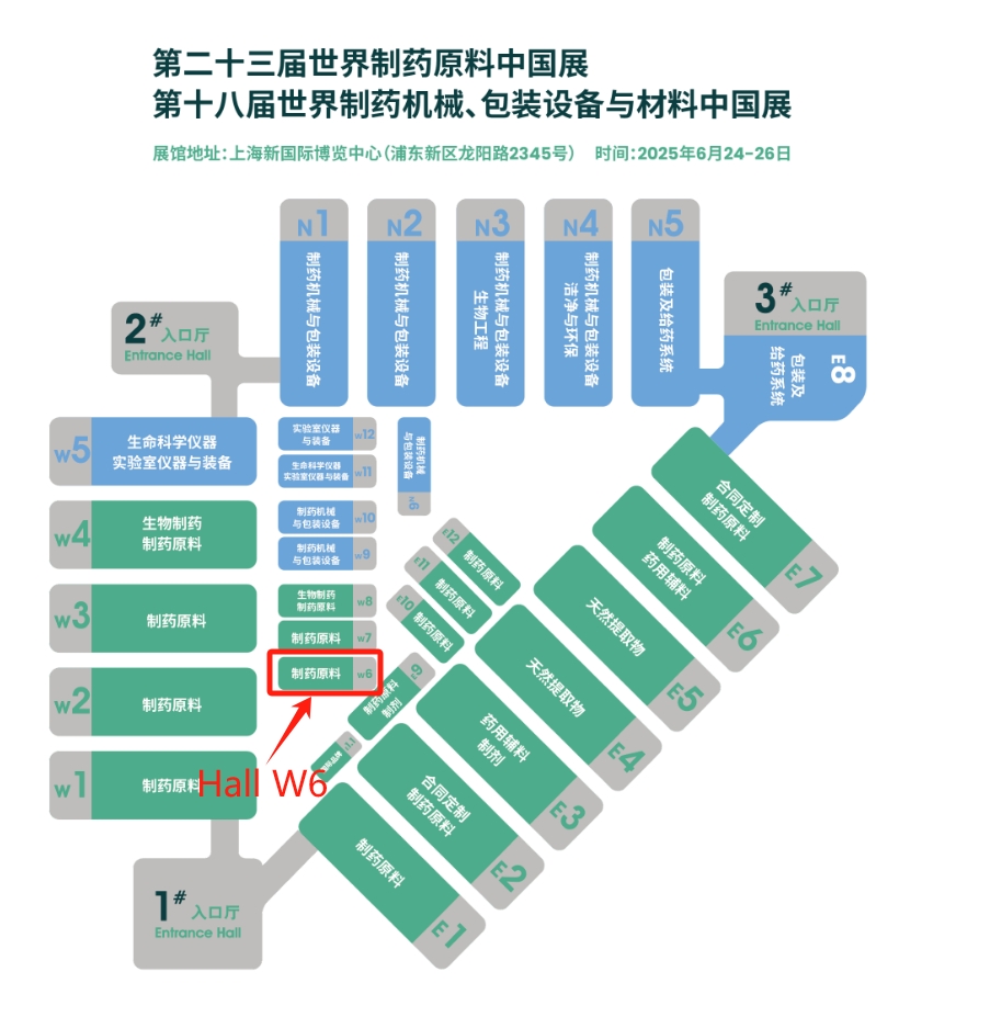 微信截图_20250611145700(1)(1)
